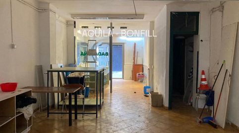Photo 5 of Commercial properties for rent in Del Lleó, 35, Centre, Badalona