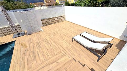 Photo 3 of House or chalet for sale in Carrer del Comtat, Playa de Gandia, Valencia