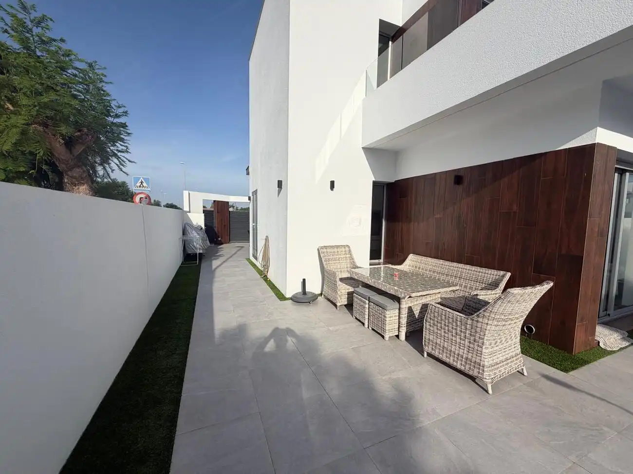 Maison avec piscine à vendre à Daya Vieja, imagen 32