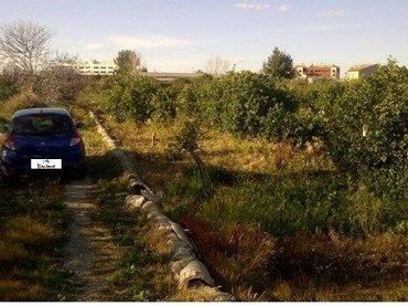 Terrenys i solars en venda a Alcantarilla