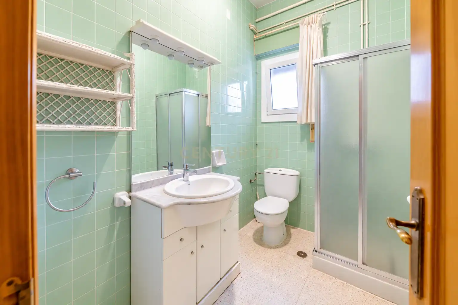 Maison à vendre à Calle Quevedo, 11, Torrent, Spain, imagen 19