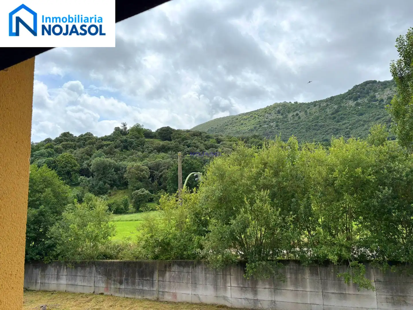 Casa adosada en venta en CA-261, 28, Ruesga