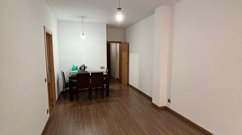 Foto 5 de Piso en venta en Paral.lel, El Raval, Barcelona Capital
