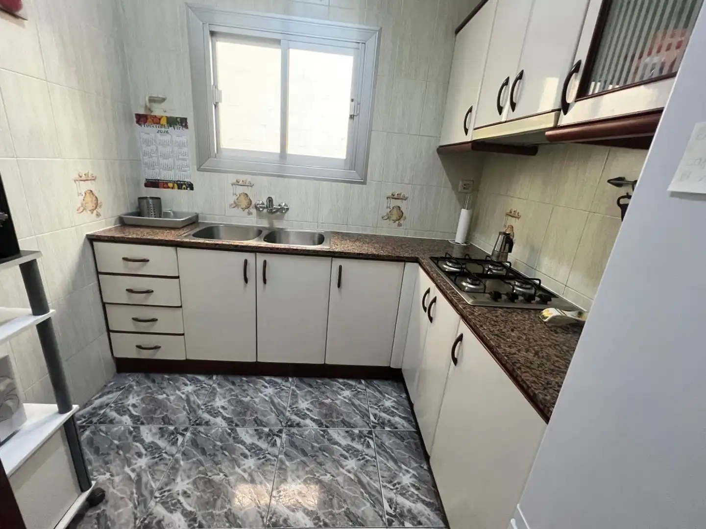 Buildings for sale in Ausona, Trinitat Vella