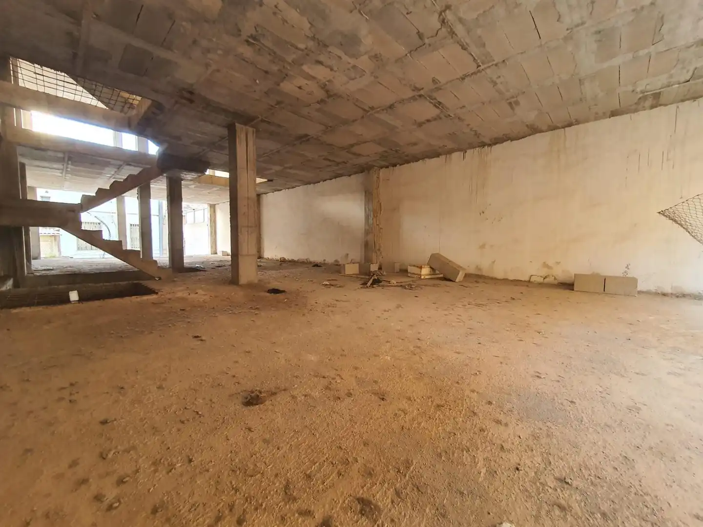 Residencial en venda a Elche ciudad, imagen 10