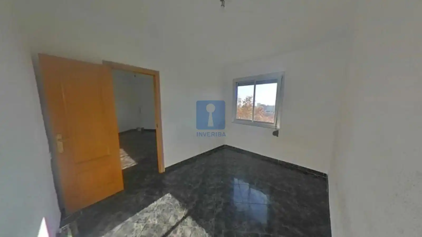 Wohnung zum Verkauf in TERRASSA, imagen 11