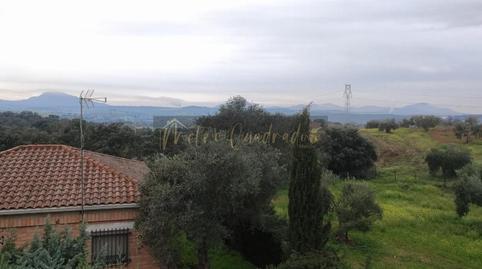 Foto 4 de Residencial en venta en Don Álvaro, Badajoz