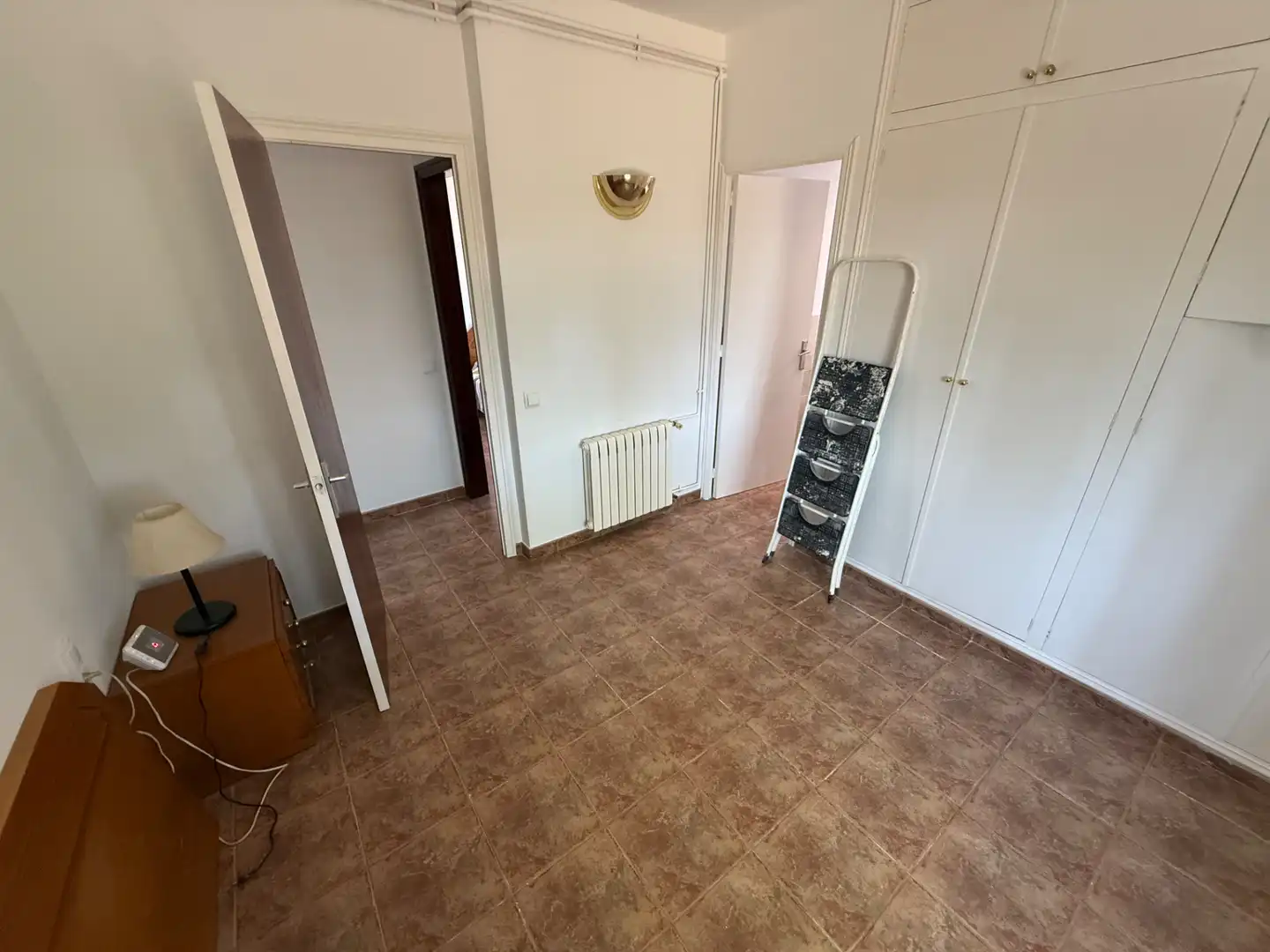 Casa in affitto a Avinguda Ocells, imagen 28