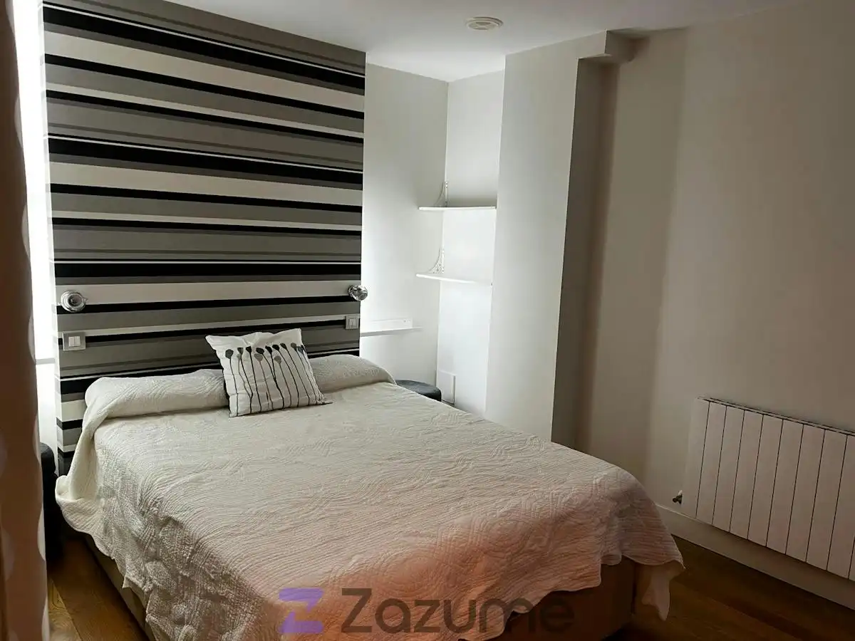 Flat to rent in Artekale, imagen 17