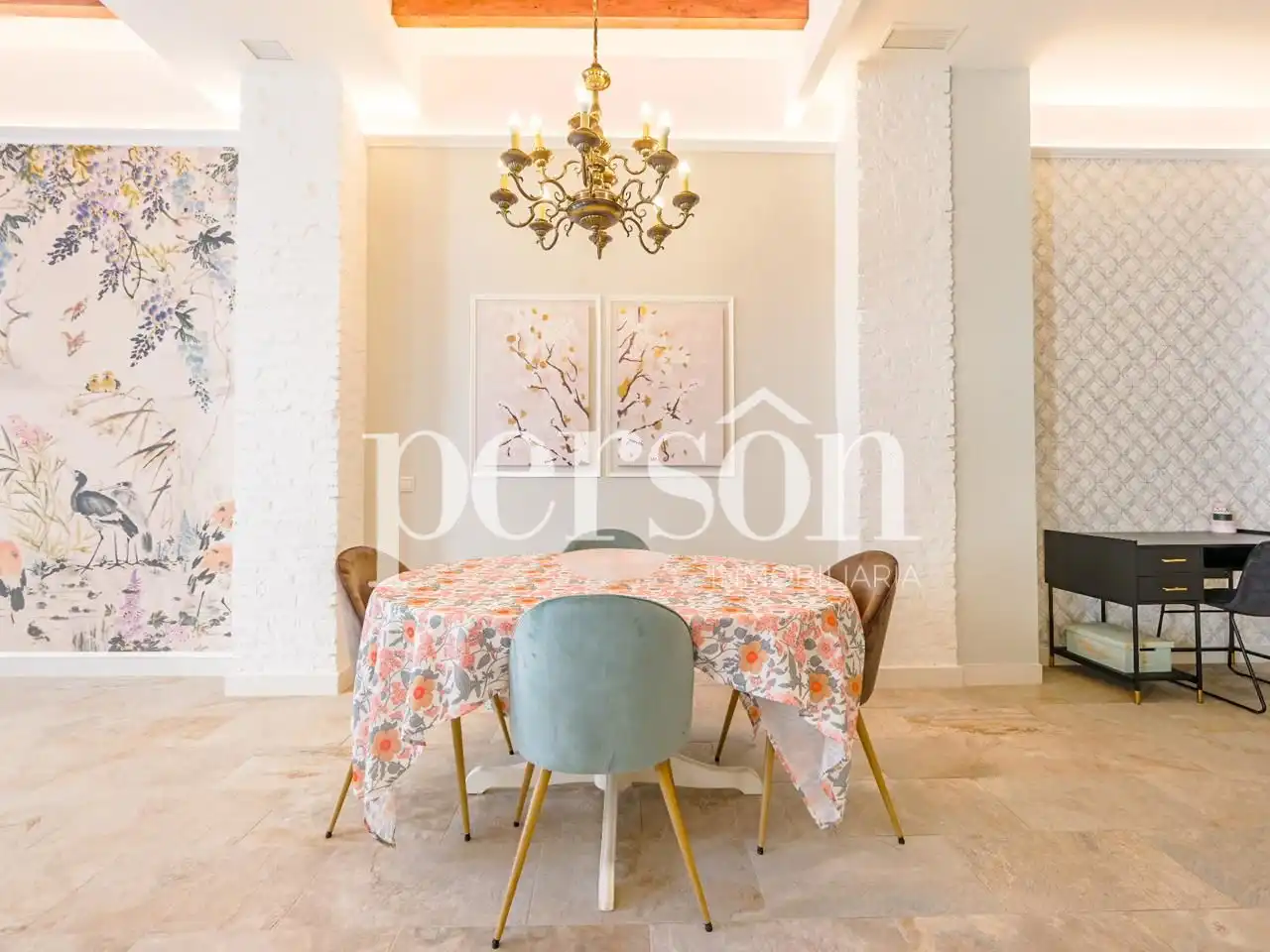 Flat with pool for sale in La Saïdia, imagen 21