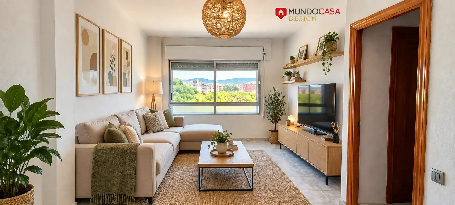 Piso con ascensor en venta en Taialà - Germans Sabat, imagen 3