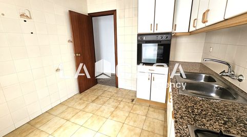 Foto 4 de Piso en venta en La Prosperitat, Barcelona Capital