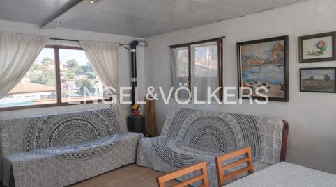 Photo 5 of House or chalet for sale in Tordera pueblo, Tordera