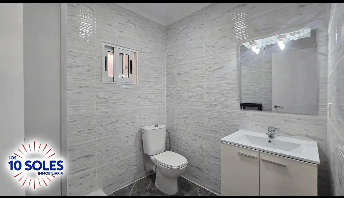 Apartamento con ascensor en venta en Bigastro, imagen 15
