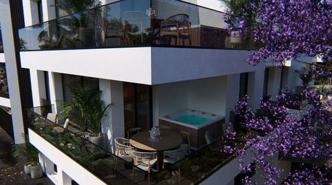 Photo 5 of Flat for sale in Goierri Errepidea, 8g, Barrika, Bizkaia