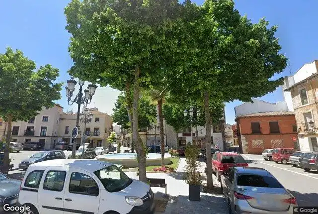 Piso en venta en General Castell, imagen 5