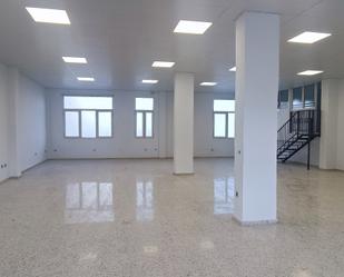 Premises to rent in Málaga Capital