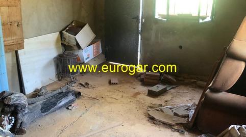 Photo 3 of Country house for sale in Las Pedrizas, Valencia