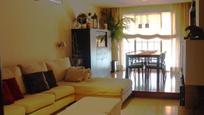 Living room of House or chalet for sale in Alella  with Terrace