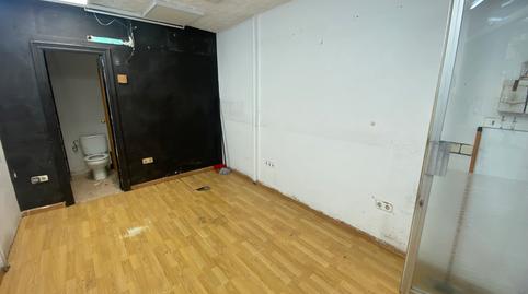 Photo 4 of Premises to rent in Carrer de Emilia Pardo Bazán, 2, La Sagrera,  Barcelona Capital