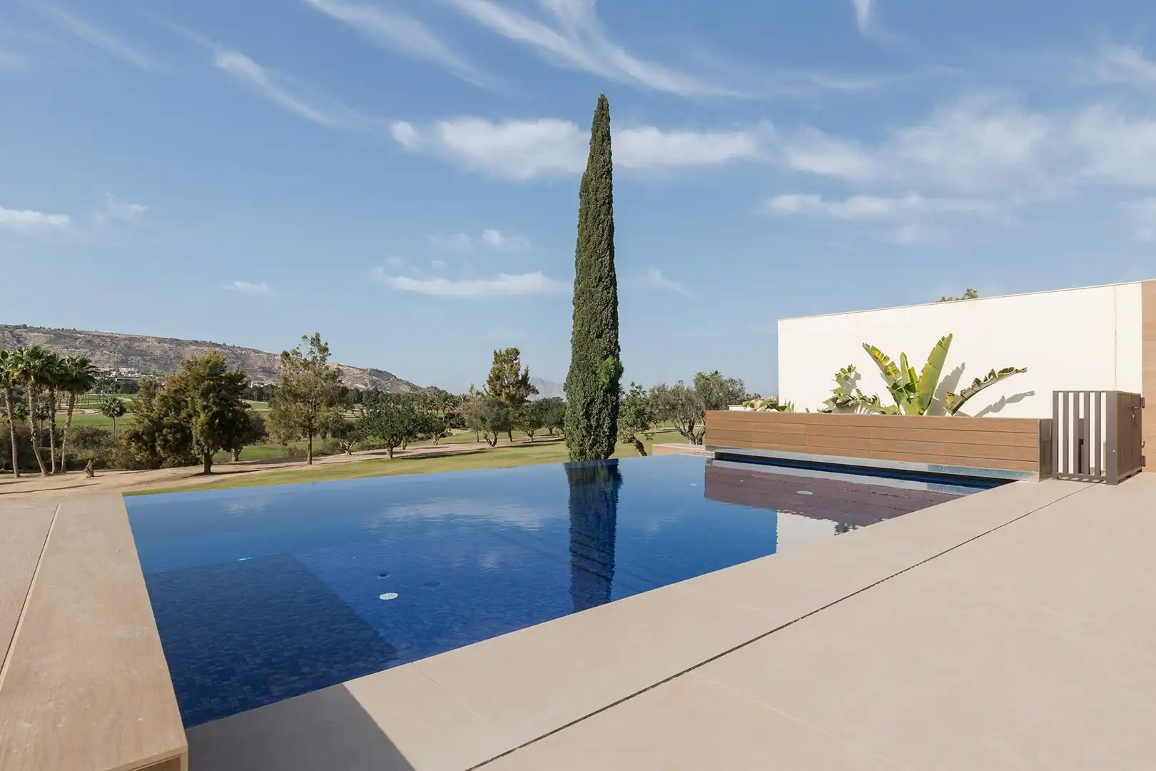 Maison à vendre à Algorfa, imagen 4