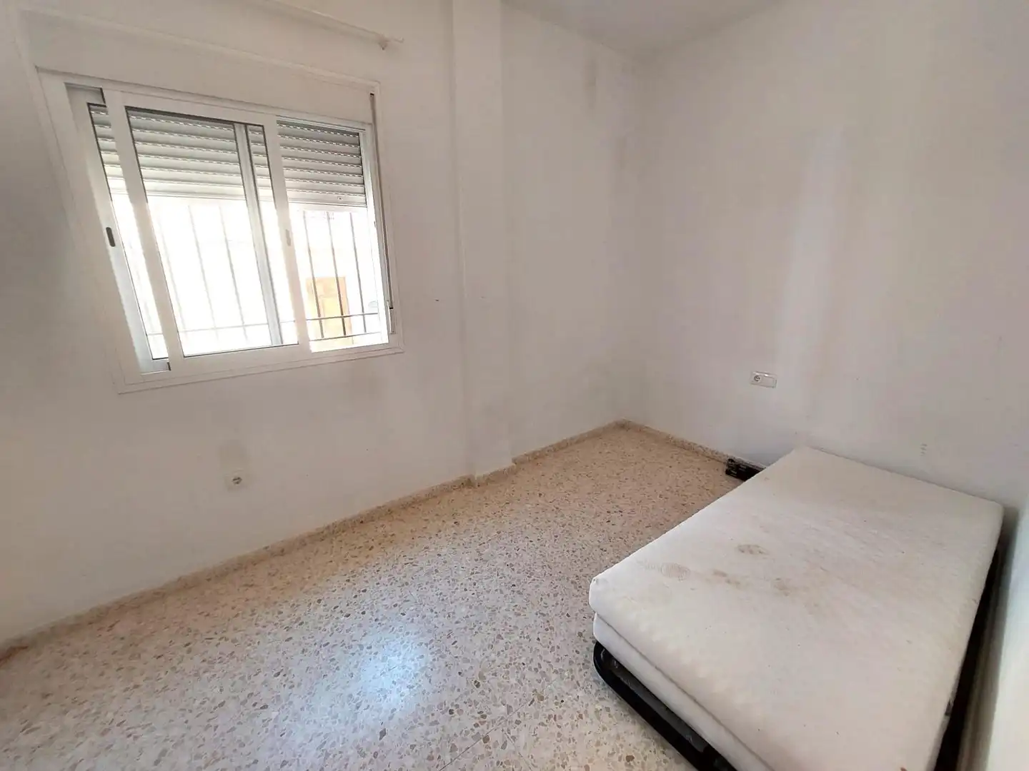 Casa adosada en venta en Aznalcóllar con Aire acondicionado