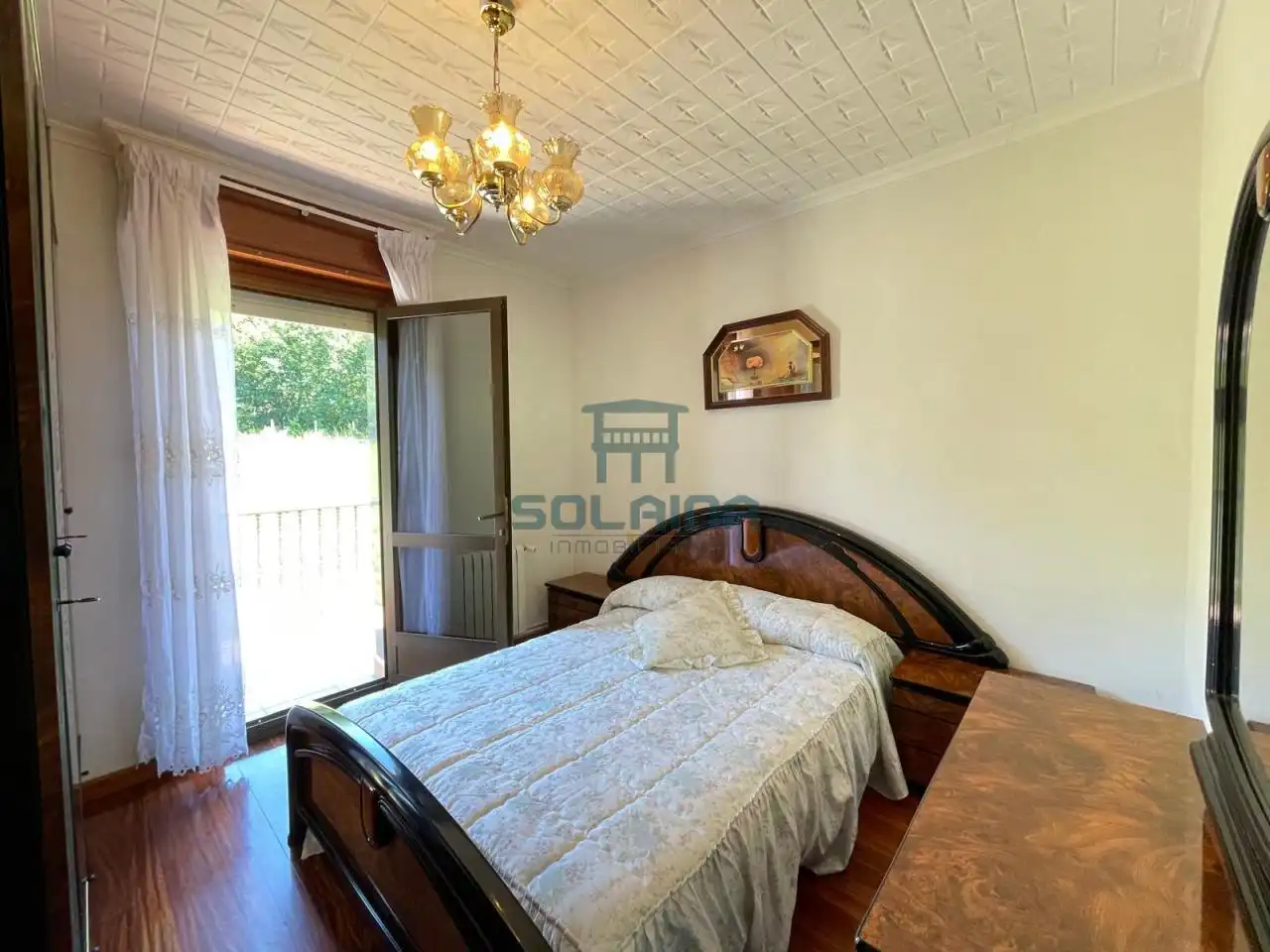 House with terrace for sale in O Pereiro de Aguiar, imagen 18