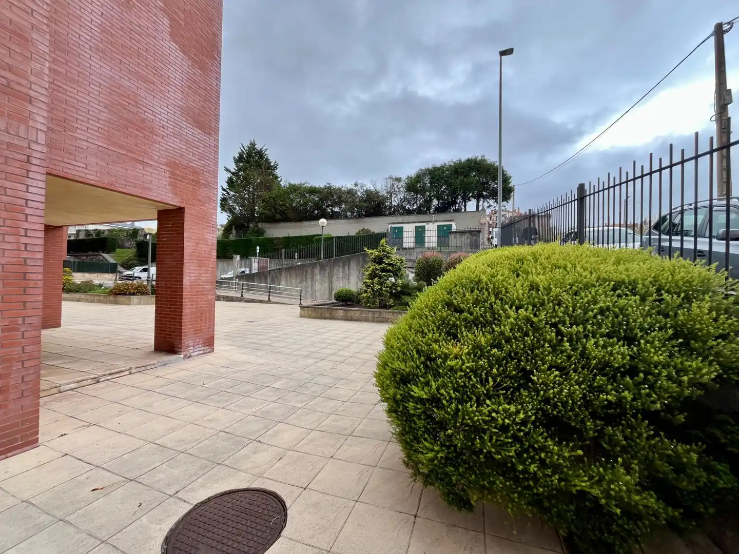 Appartamento con ascensore in vendita a Calle Castor Agra García, imagen 28