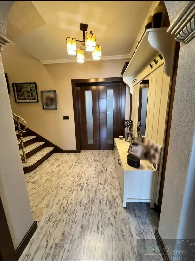 Maison à vendre à Rute