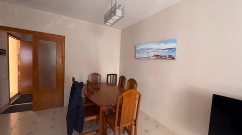 Foto 5 de Casa o xalet en venda a Sos, El Perelló, Sueca