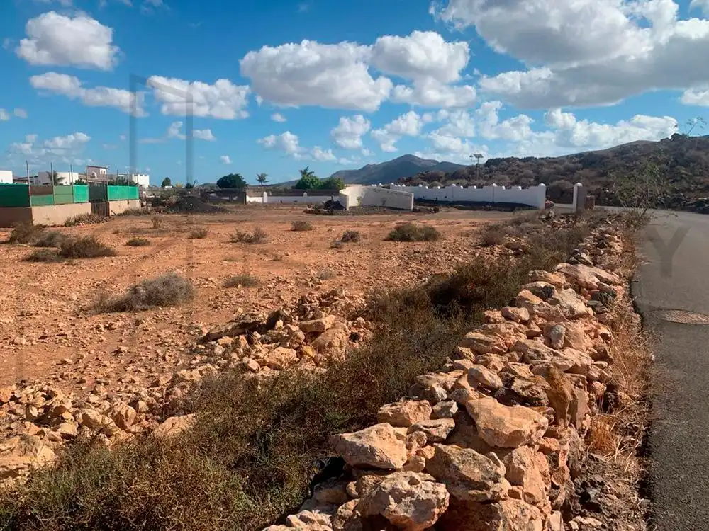 Residencial en venda a Goma, Casillas de Morales