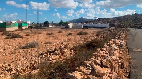 Photo 2 of Residential for sale in Goma, Casillas de Morales, Antigua