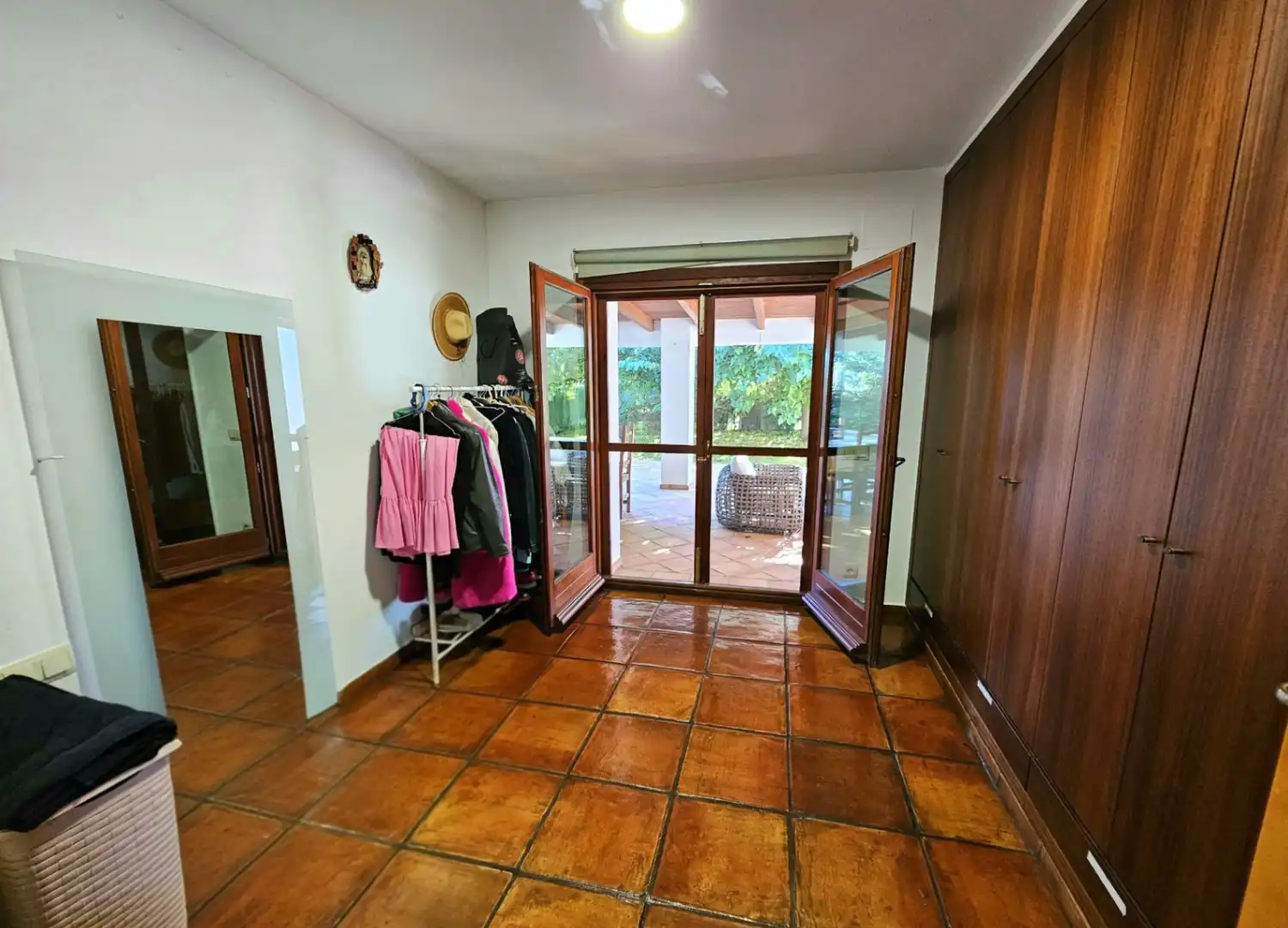 Casa con jardín en venta en Ondara, imagen 16