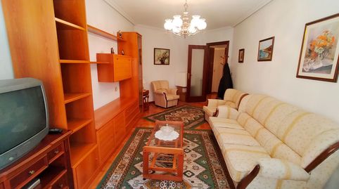 Photo 5 of Flat for sale in Pravia, Asturias