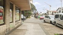 Exterior view of Premises for sale in Donostia - San Sebastián 