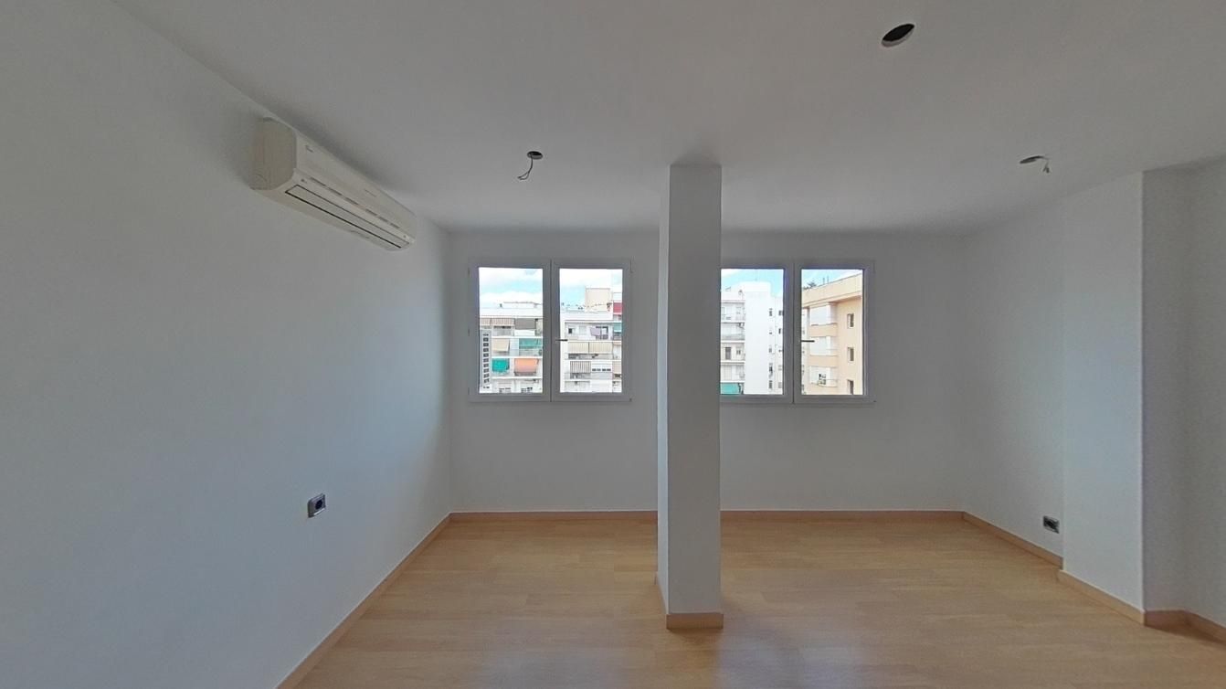 Habitación de Piso en venta en  Valencia Capital