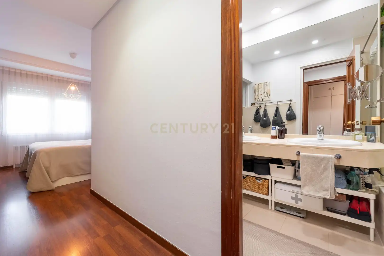 Apartments for rent in Pozuelo de Alarcón  with Oven, Washing machine and Microwave