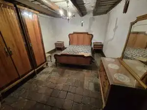 Casa o xalet en venda en Santa Maria de Besora amb Jardí privat, Traster i Balcó