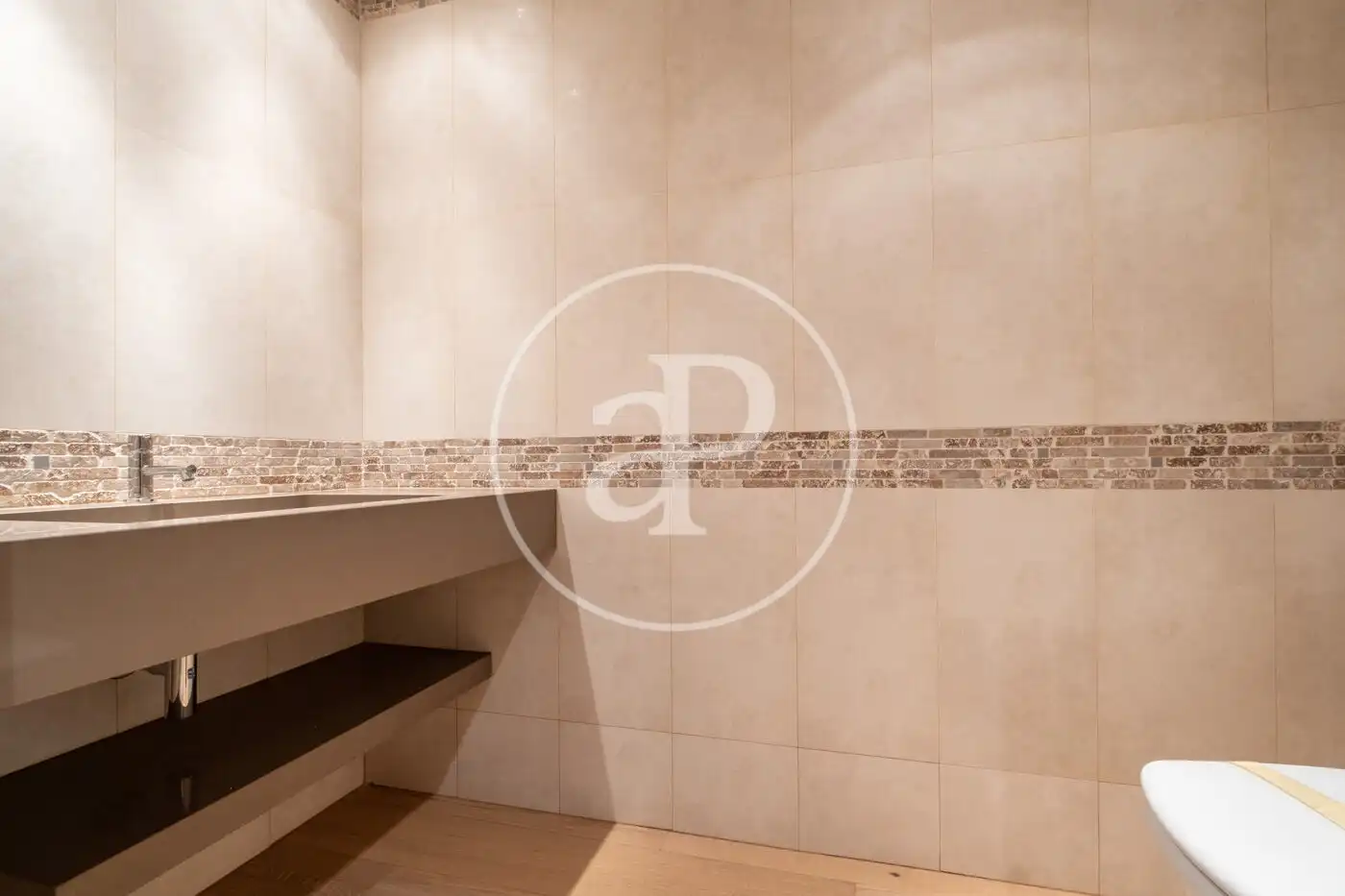 Penthouse mit Aufzug zum Verkauf in C/ dels Valero, imagen 37