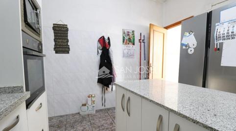 Foto 5 de Casa o xalet en venda a La Algoda - Matola - Llano de San José, Elche / Elx