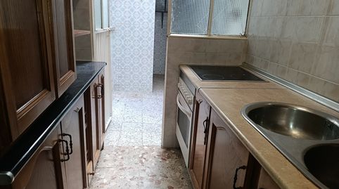 Photo 5 of Flat for sale in Centro - Doña Mercedes, Dos Hermanas