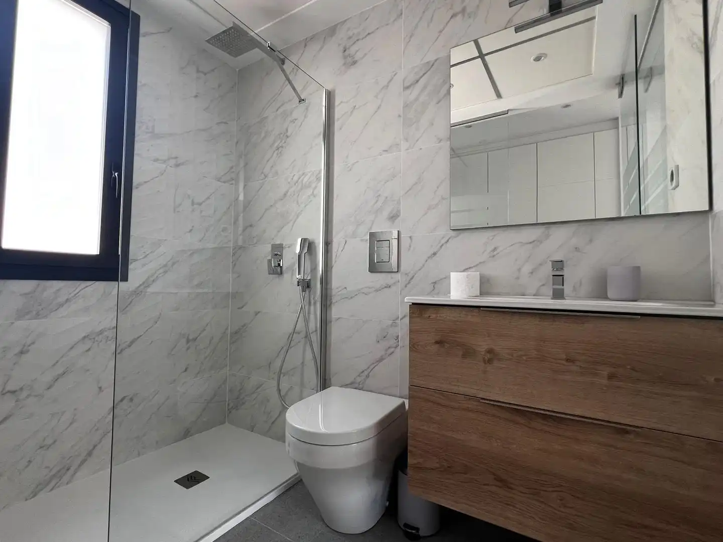 Maison avec piscine à vendre à Algorfa, imagen 16