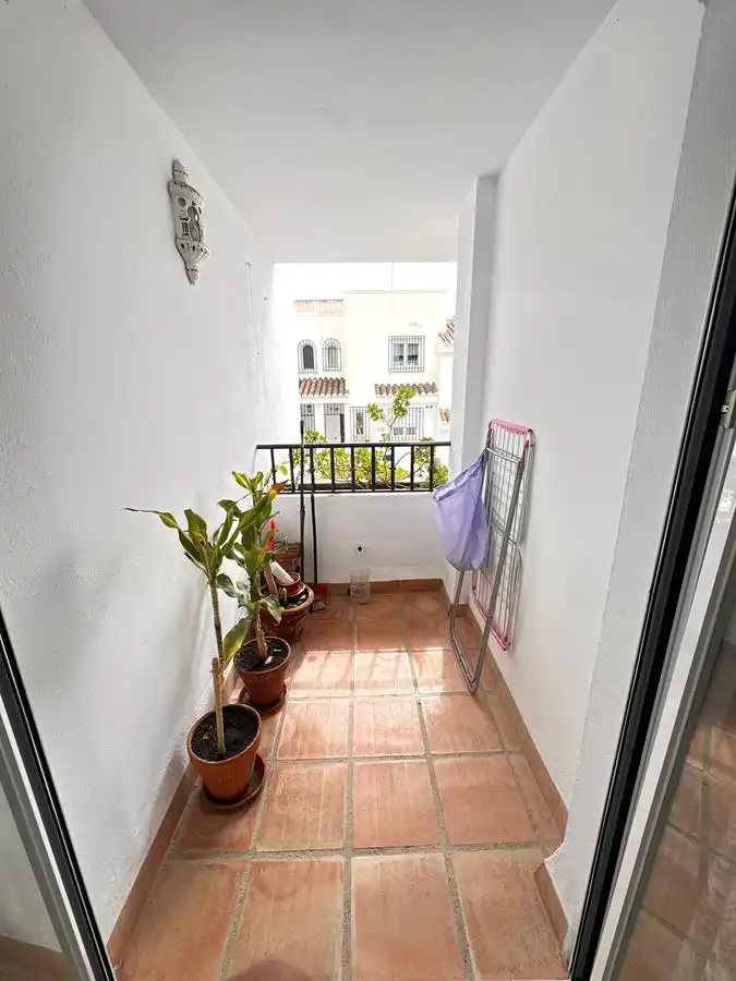 Adosado con piscina en venta en Camino Velilla A 6, imagen 19