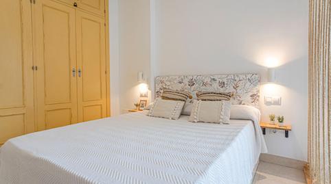 Photo 2 of Flat for sale in Añoreta Golf - Paraíso del Sol, Málaga