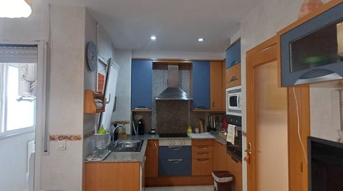 Foto 4 de Casa adosada en venta en Pardinyes, Lleida Capital
