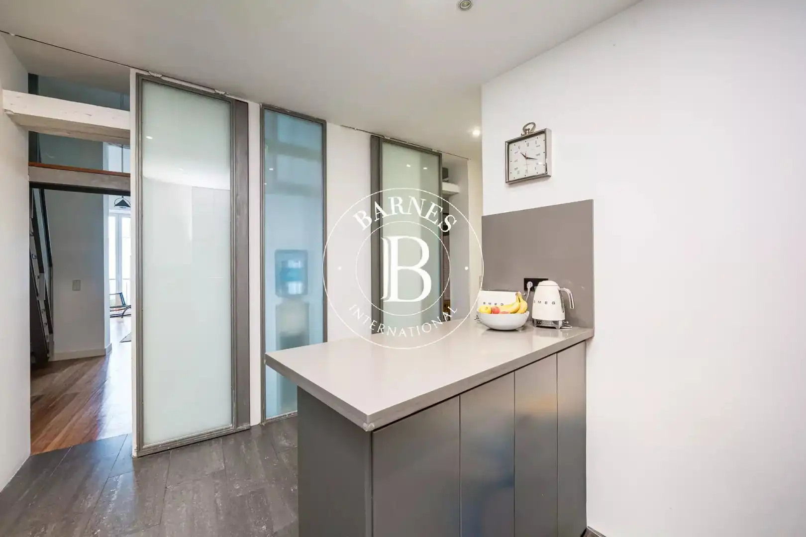 Flat with terrace for sale in Centro, imagen 17