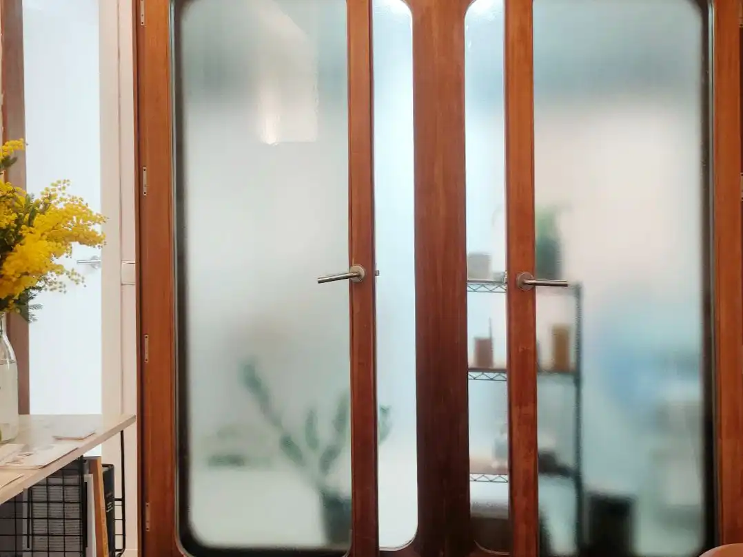 Office for rent in Tarragona  with Air Conditioner, Furnished and Alarm