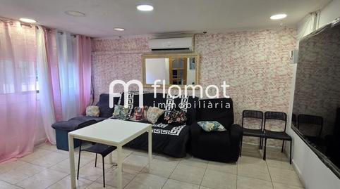 Photo 2 of Flat for sale in De Prim, El Besós i el Maresme, Barcelona