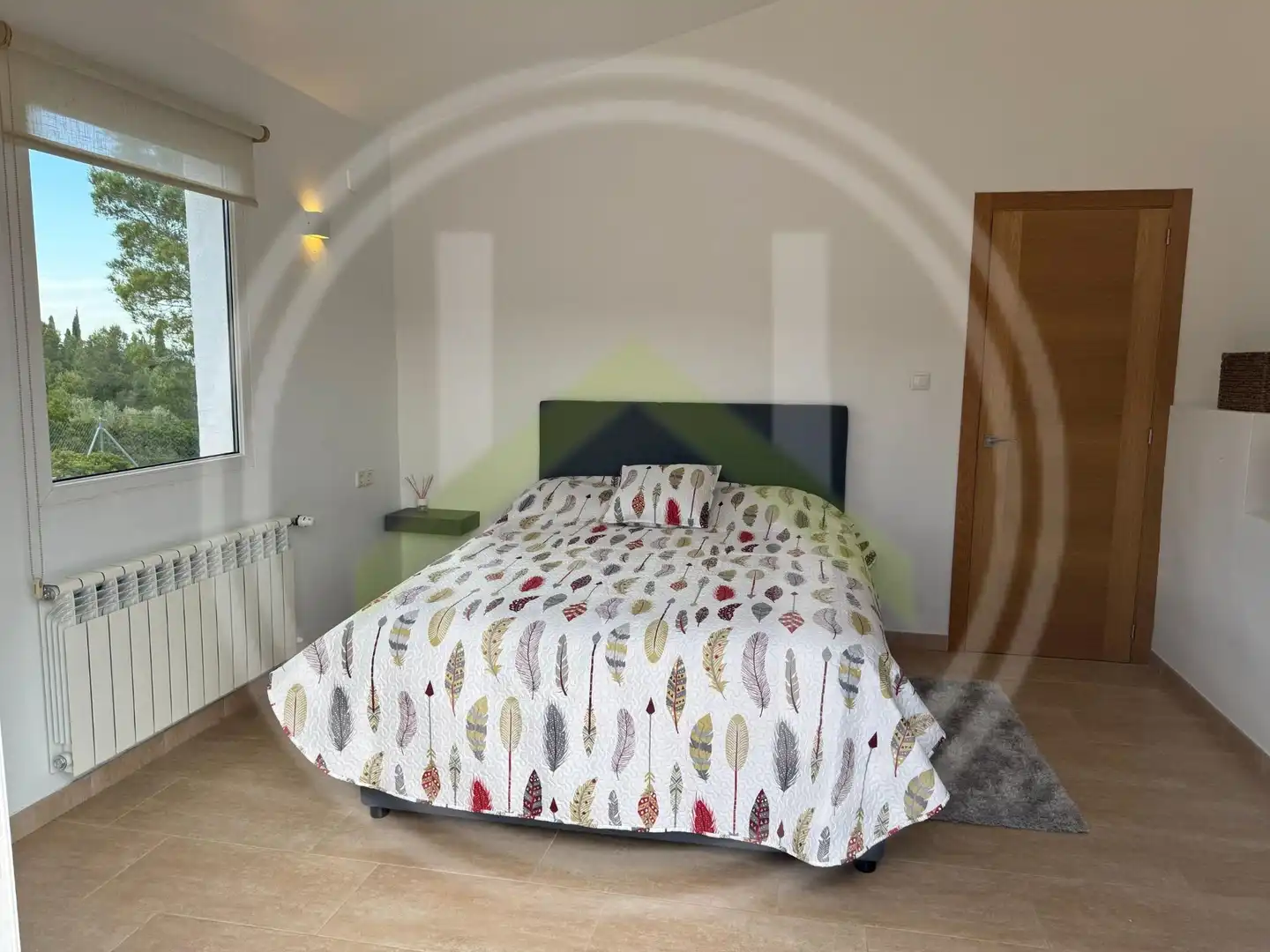 House with garden for sale in d'El Perelló, imagen 31