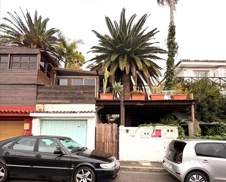 Appartement à vendre à Puntillo Del Sol
